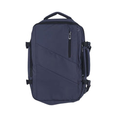 BACKPACK IR 8853 Default Title - MamasJan Luggage