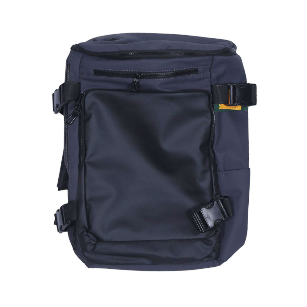 BACKPACK IR 1204 Default Title - MamasJan Luggage