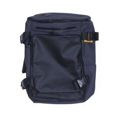 BACKPACK IR 1204 Default Title - MamasJan Luggage