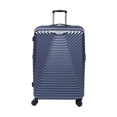 AMERICAN TOURISTER SKYCOVE TROLLEY CASE 28INCH Default Title - MamasJan Luggage