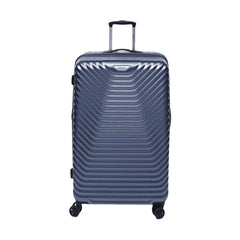 AMERICAN TOURISTER SKYCOVE TROLLEY CASE 24INCH Default Title - MamasJan Luggage