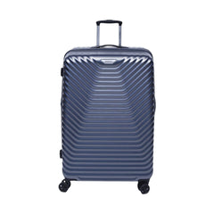 AMERICAN TOURISTER SKYCOVE TROLLEY CASE 20INCH Default Title - MamasJan Luggage