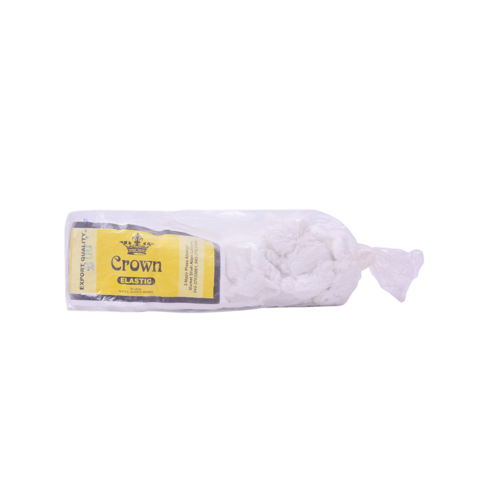 NAALA CLASSIC 3000 Default Title - MamasJan Grocery Nonfood