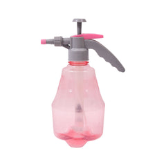 DADA BOTTLE SHOWER PF 2000ML Default Title - MamasJan Grocery Nonfood