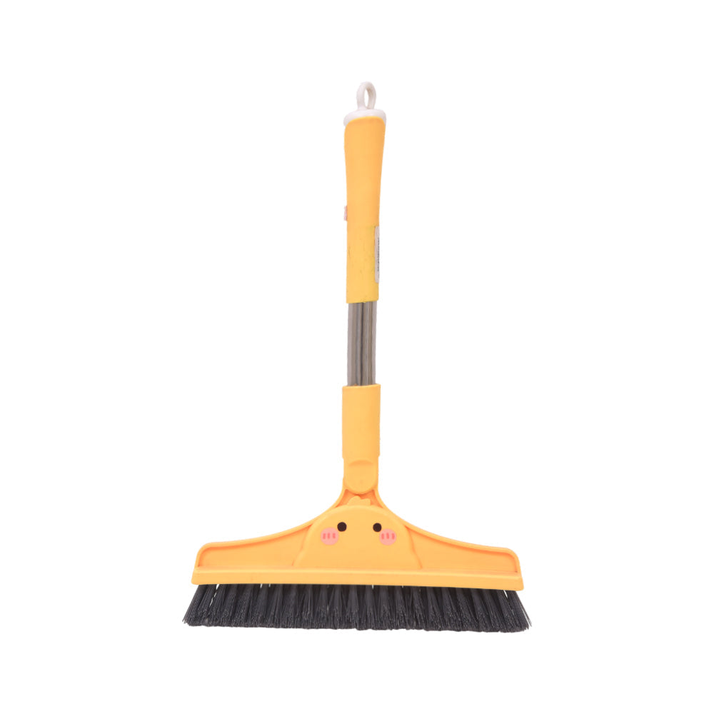 CARPET BRUSH IR A228-32 Default Title - MamasJan Grocery Nonfood