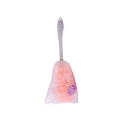 BATH STICK PLASTIC Default Title - MamasJan Grocery Nonfood