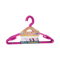 PLASTIC HANGER 8053 Default Title - MamasJan Grocery Nonfood