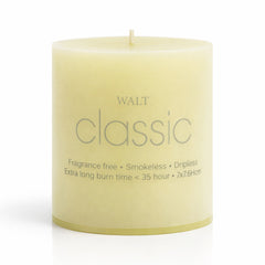 CANDLE WALT CLASSIC IR MS775 Default Title - MamasJan Grocery Non Foods