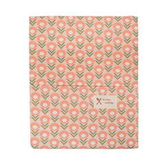 APRON IR M-1 Default Title - MamasJan Crockery