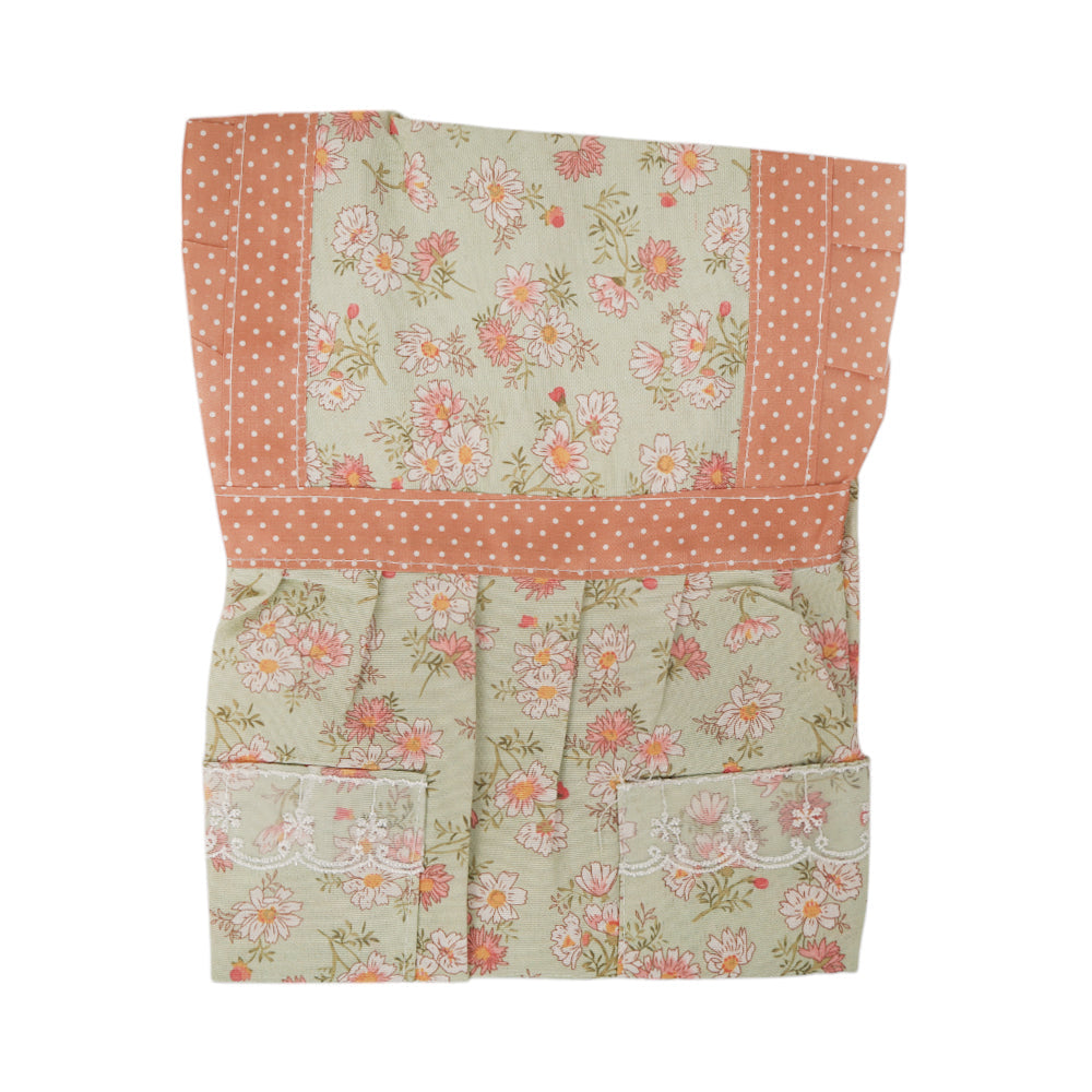 APRON IR M-4 Default Title - MamasJan Crockery