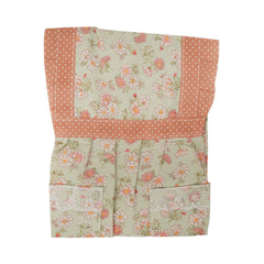 APRON IR M-4 Default Title - MamasJan Crockery