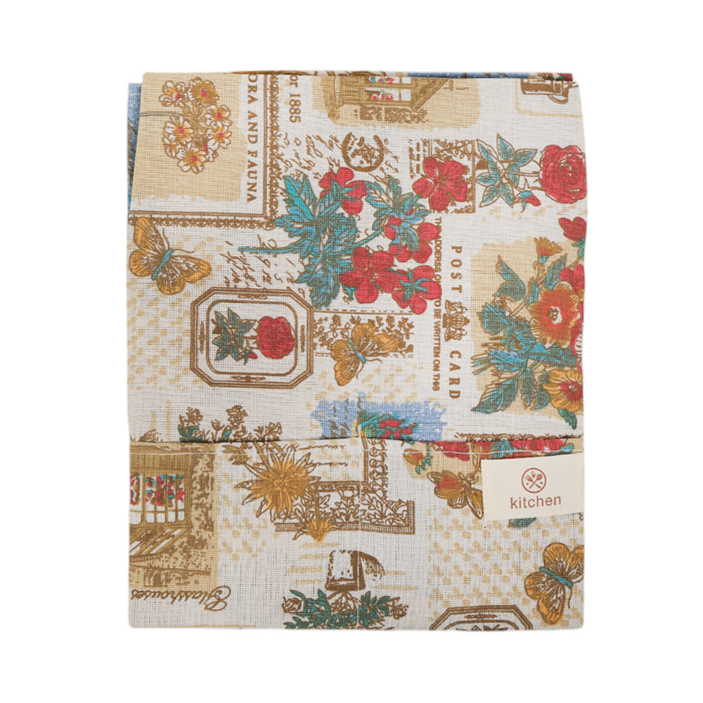 APRON IR M-6 Default Title - MamasJan Crockery