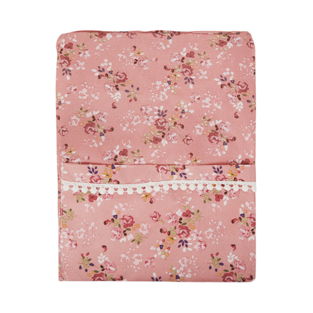 APRON IR M-7 Default Title - MamasJan Crockery