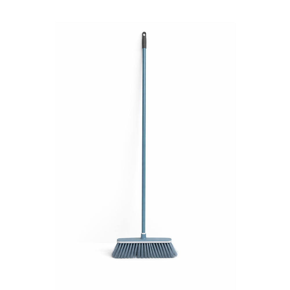 FLOOR CLEANING BRUSH IR 19179 Default Title - MamasJan Grocery Non Foods