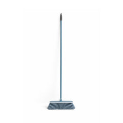 FLOOR CLEANING BRUSH IR 19179 Default Title - MamasJan Grocery Non Foods
