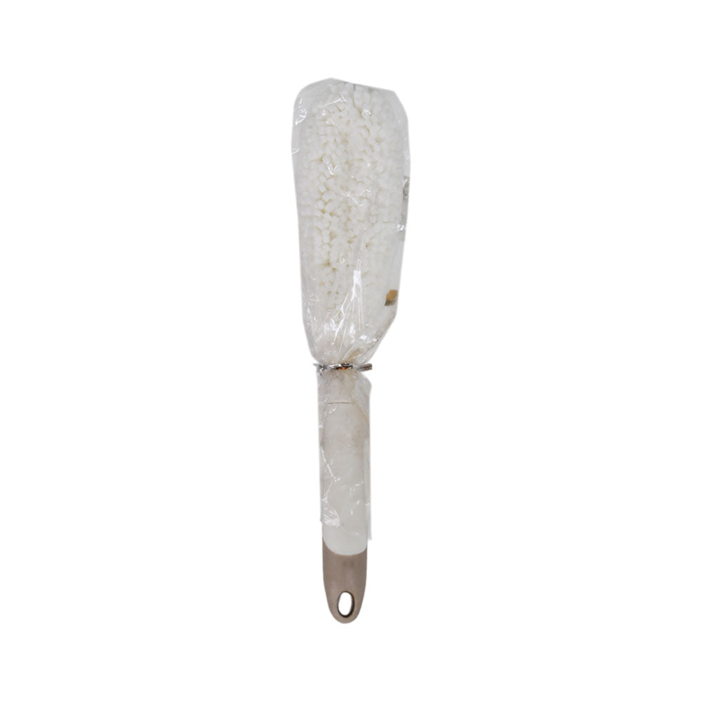 DUST FOAM BRUSH IR 19108 Default Title - MamasJan Grocery Nonfood