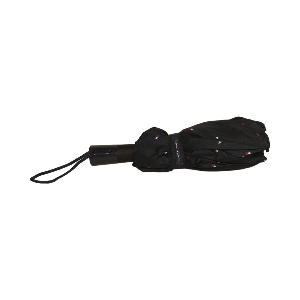 TH UMBRELLA 78B5124410 NVY (IR) Default Title - MamasJan mens wear