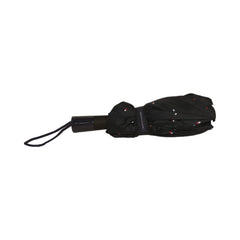 TH UMBRELLA 78B5124410 NVY (IR) Default Title - MamasJan mens wear