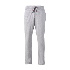 TH MEN TROUSER 09T4423004 GRY L (IR.S) S - MamasJan mens wear