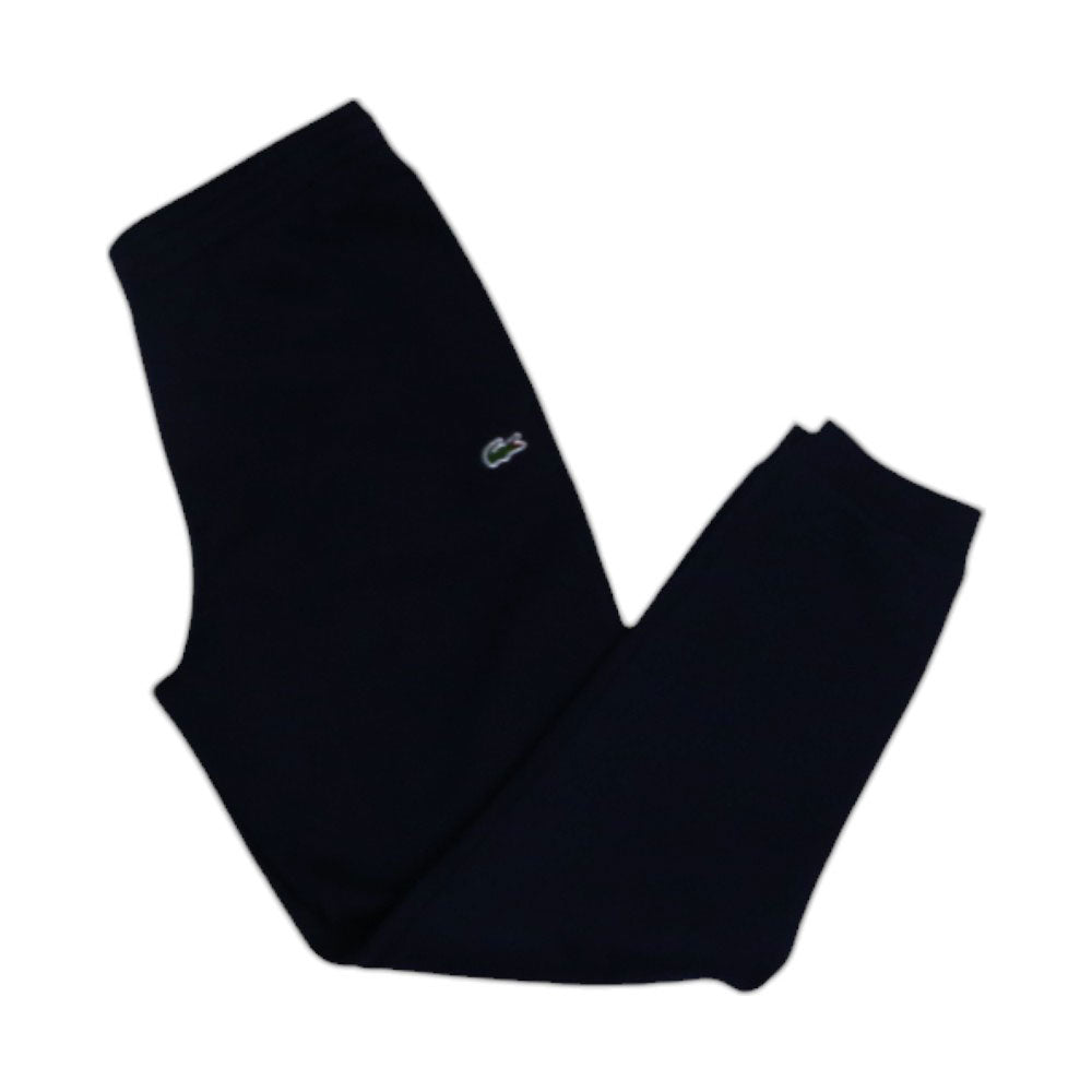 LAC MEN SWEAT TROUSER XH2529-51-166 NVY L (IR.W) XL - MamasJan mens wear