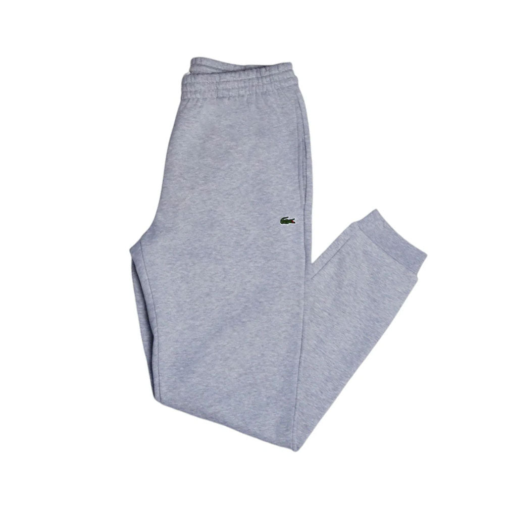 LAC MEN SWEAT TROUSER XH2529-51-CCA GRY L (IR.W) XL - MamasJan mens wear