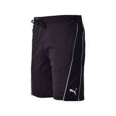 PUMA MEN SHORTS 1752197 BLK L (IRS) XL - MamasJan mens wear
