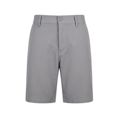 COOL 32 SHORTS 5253RT GRY 34 (IRS) 38 - MamasJan mens wear