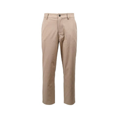 COOL 32 PANTS 5243RT KHAKI 32 (IR) Default Title - MamasJan mens wear