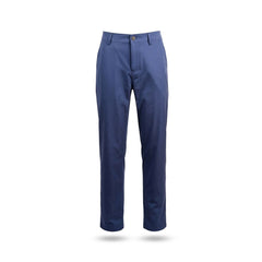 COOL 32 PANT 5243RT-DKI BLU 32 (IR) 34 - MamasJan mens wear