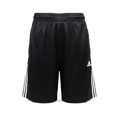 ADIDAS SHORTS 1562999 BLK S (IRS) Default Title - MamasJan mens wear