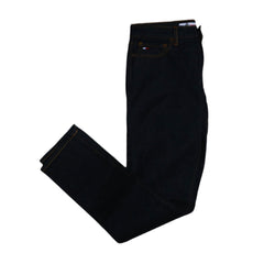TH MEN DENIM PANT 78A0604-933 BLU 33 (IR) 32 - MamasJan Mens wear sale