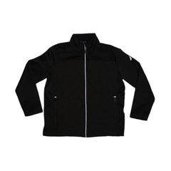 NAUTICA MEN L/S PUFFER JACKET 1791621 BLK M (IRW) XL - MamasJan mens wear