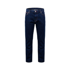 TH.MEN DENIM PANT 78JA143 400 BLU 36 (IR) Default Title - MamasJan mens wear