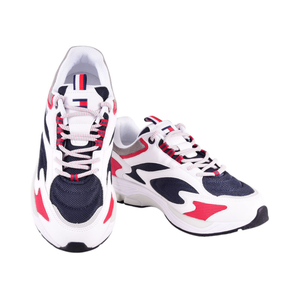TH MEN JOGGER PARANA 140 MULTI 10 (IR) 9 - MamasJan mens wear