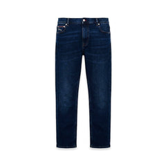 TH MENS JEANS 597474 36X32 BLU (TNG) Default Title - MamasJan Th