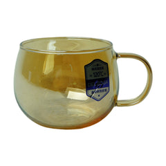 MUG DELI SOGA GPZB26HA Default Title - MamasJan Crockery