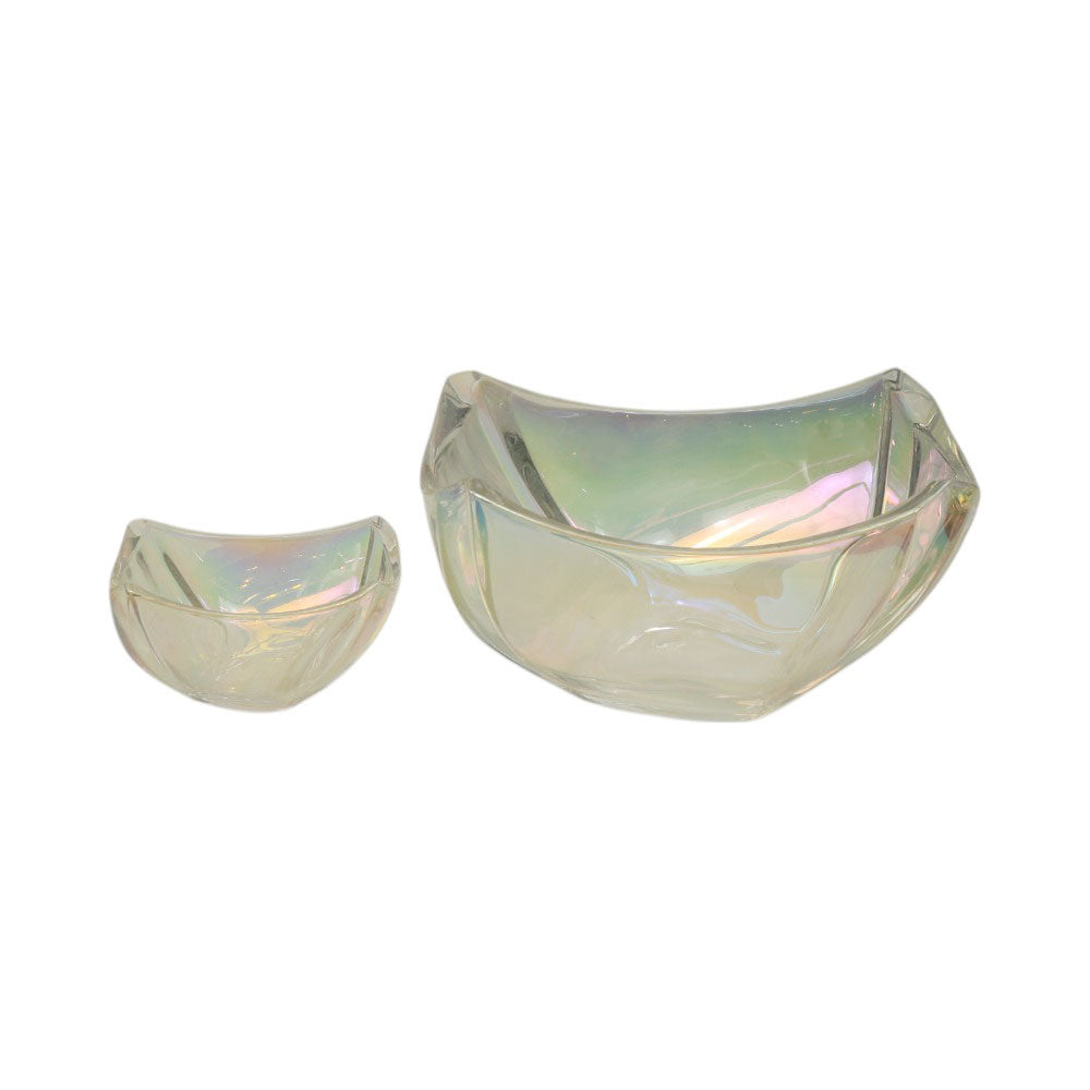 FRUIT SET 7PC RAINBOW TP1103C Default Title - MamasJan Crockery