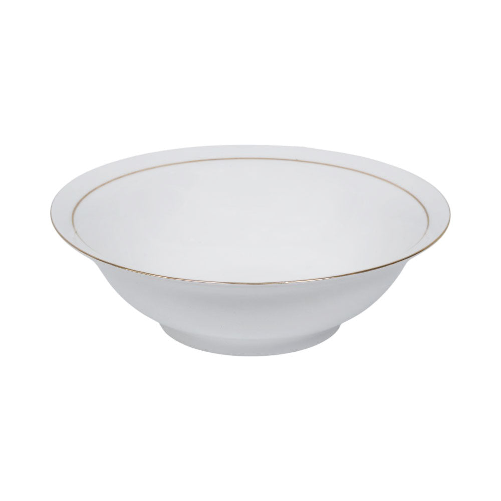 BOWL ROYAL BISTRO HJ01 Default Title - MamasJan Crockery
