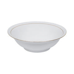 BOWL ROYAL BISTRO HJ01 Default Title - MamasJan Crockery