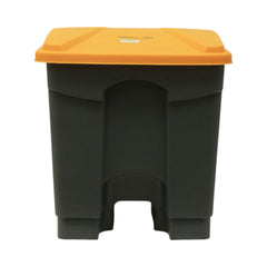 DUST BIN MEDICA 30 LTR Default Title - MamasJan Crockery
