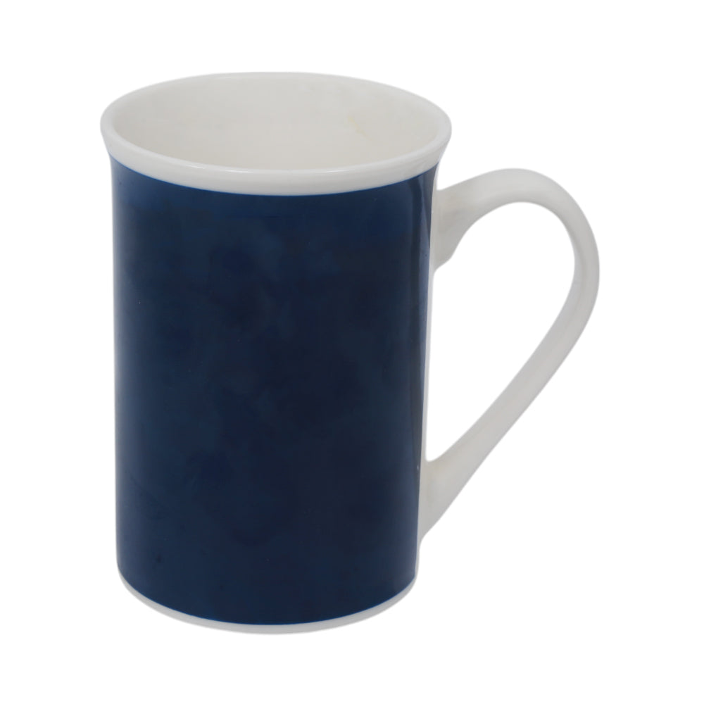 MUG COLOR CHANGE 4500 FT Default Title - MamasJan Crockery