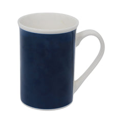 MUG COLOR CHANGE 4500 FT Default Title - MamasJan Crockery
