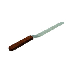 SPATULA STEEL 20-82/12 AH Default Title - MamasJan Crockery