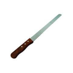SPATULA STEEL 20-84/12 AH Default Title - MamasJan Crockery