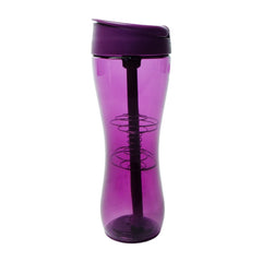 WATER BOTTLE 500ML IR EK7 Default Title - MamasJan Crockery