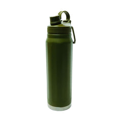 BOTTLE STEEL 800ML IR EK27 G67-69 Default Title - MamasJan Crockery