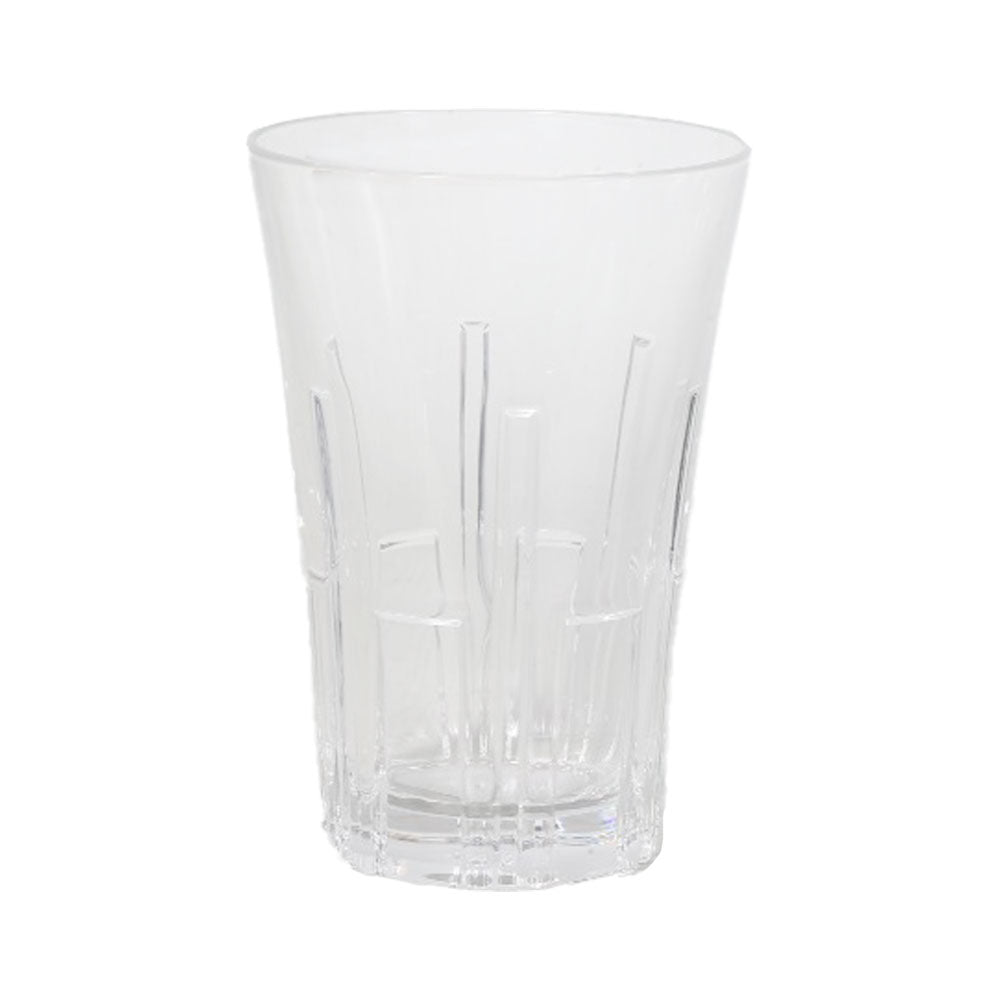 GLASS NACHTMANN CLASSIX 103243-4 (Pack 6) Default Title - MamasJan Crockery