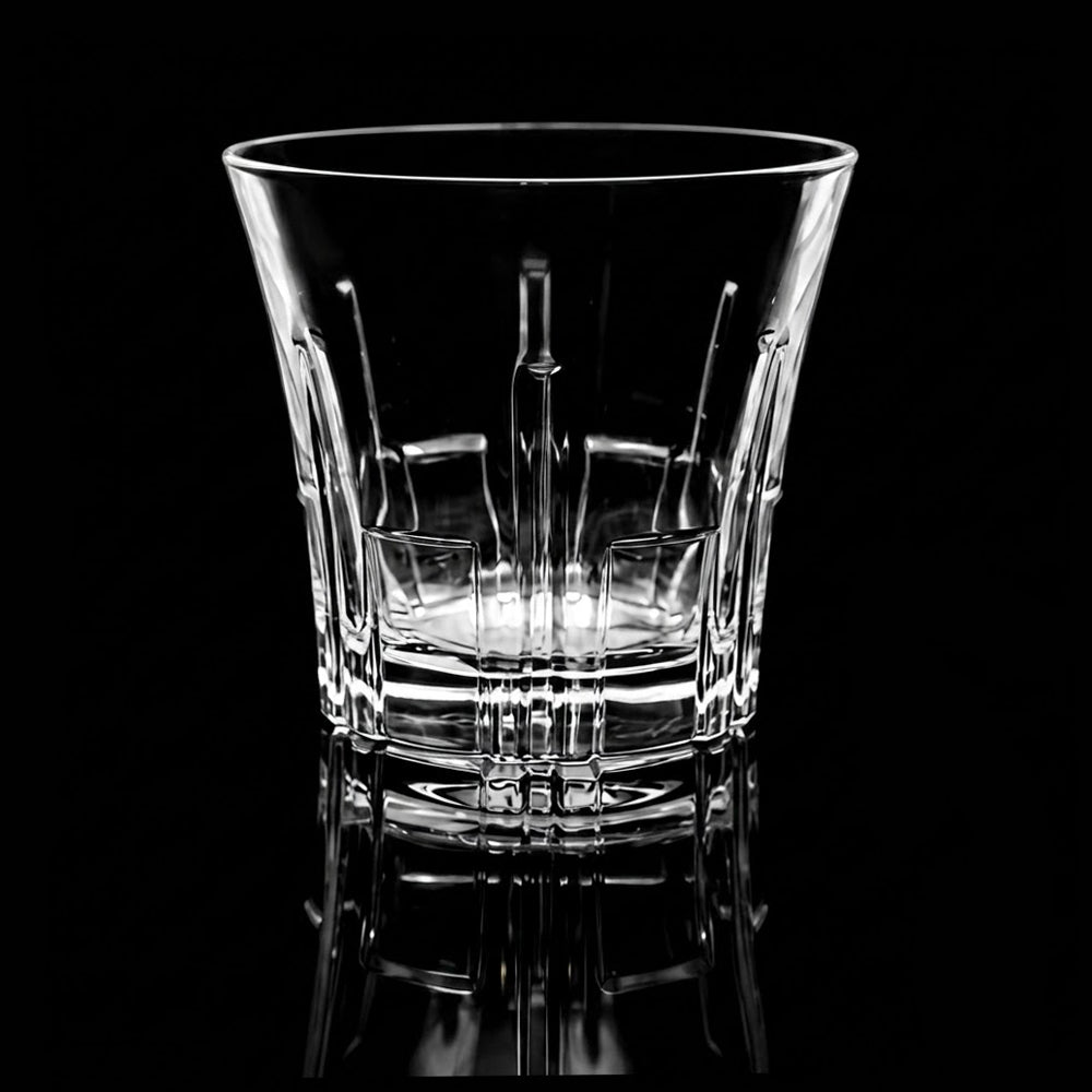 GLASS NACHTMANN CLASSIX 103244-4 (Pack of 6) Default Title - MamasJan Crockery