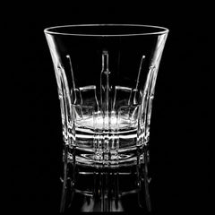 GLASS NACHTMANN CLASSIX 103244-4 (Pack of 6) Default Title - MamasJan Crockery
