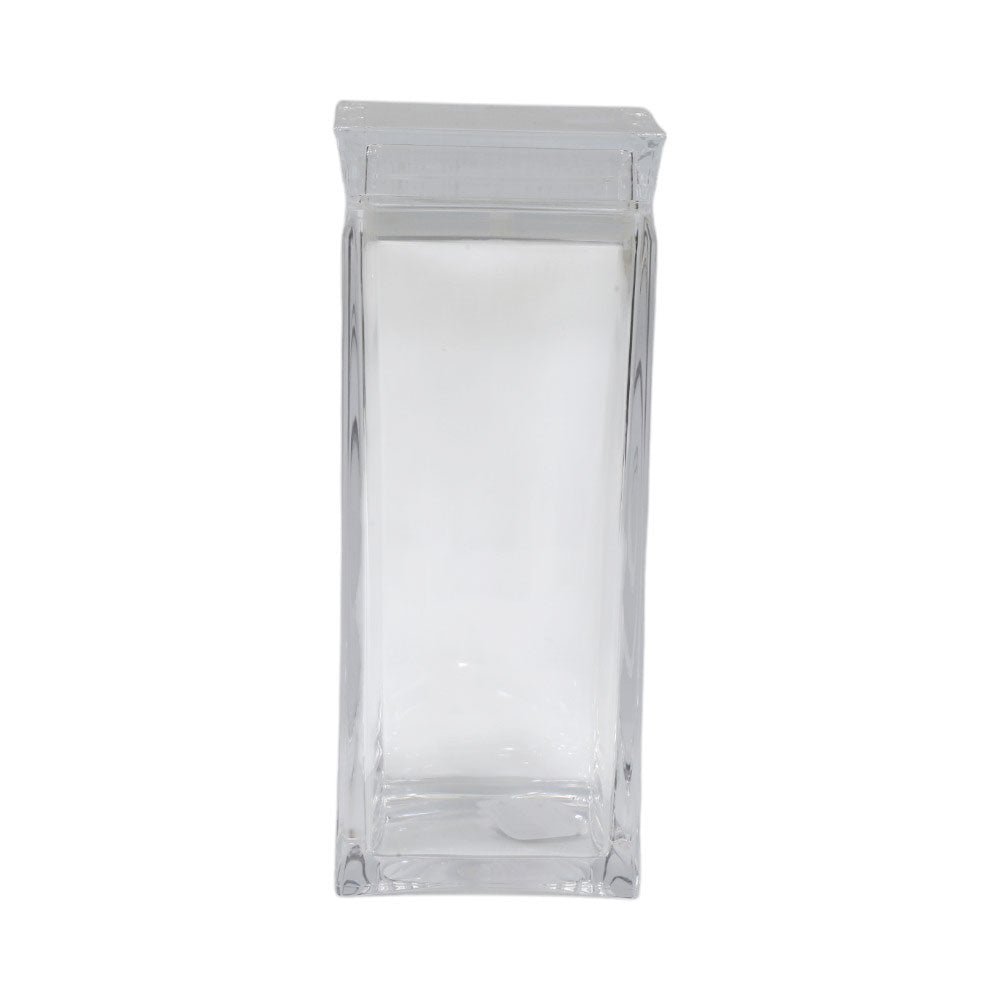 JAR ACRYLIC IR F4438 Default Title - MamasJan Crockery